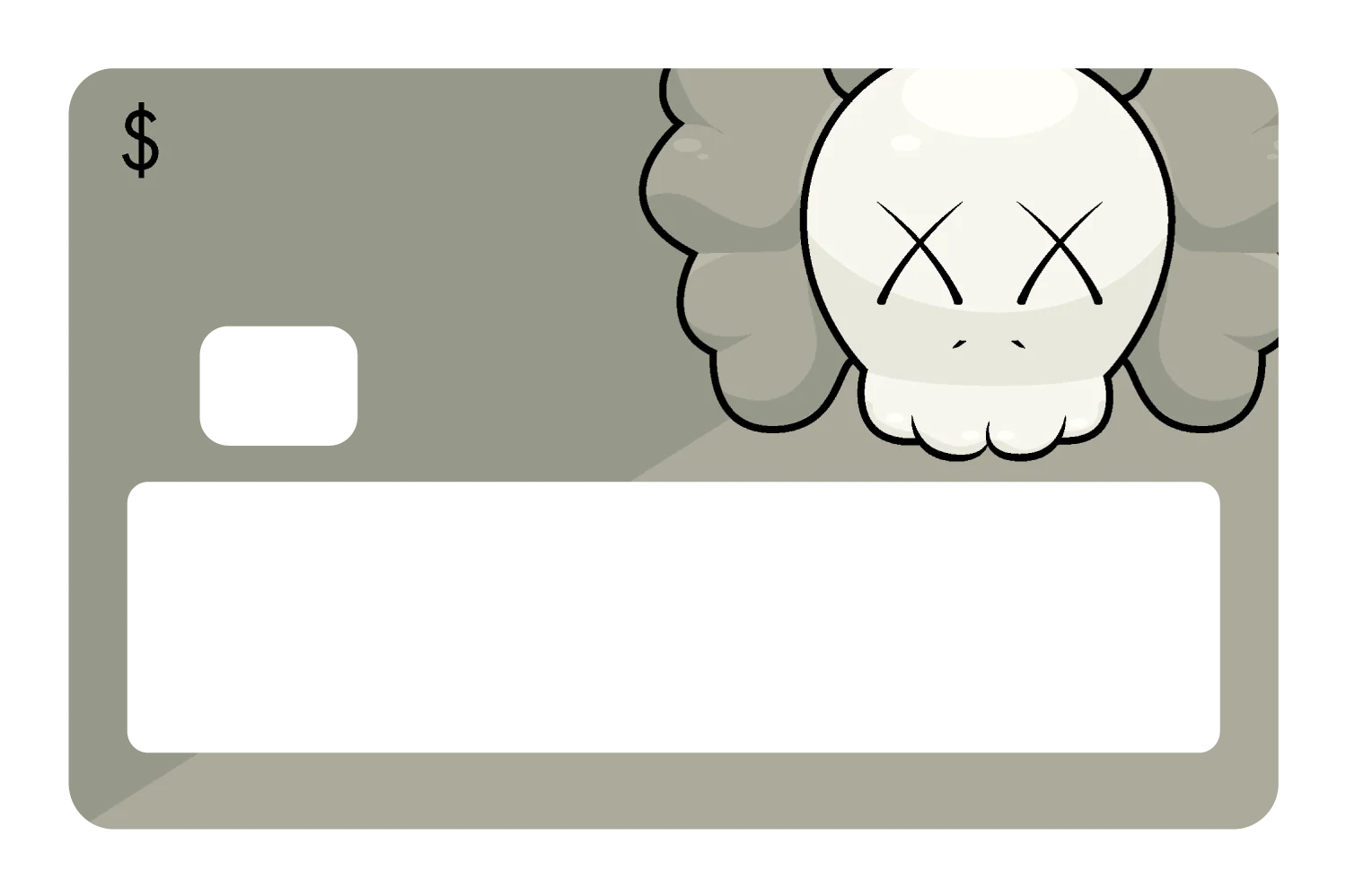XX Beige - Image 5