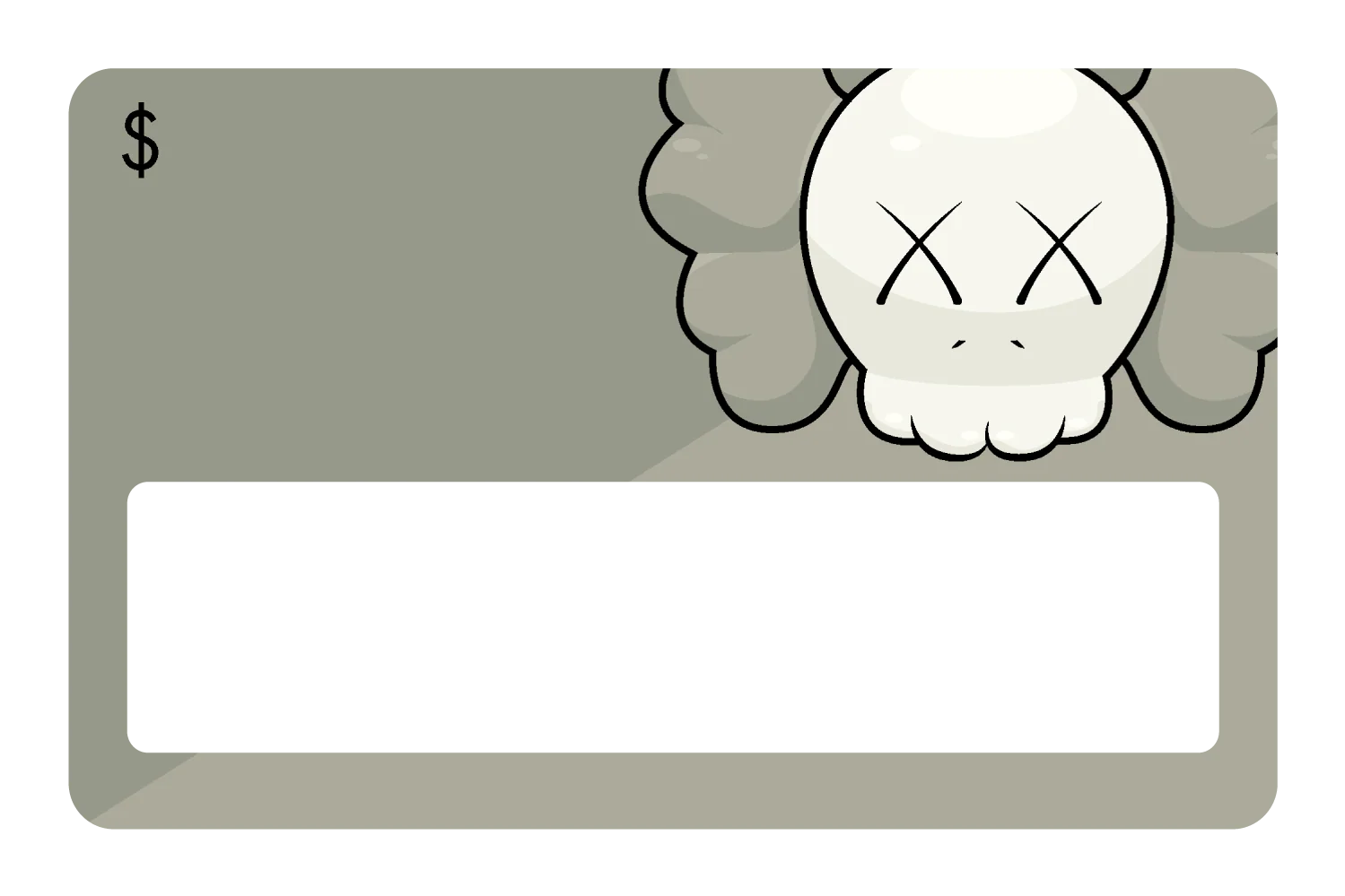 XX Beige - Image 6