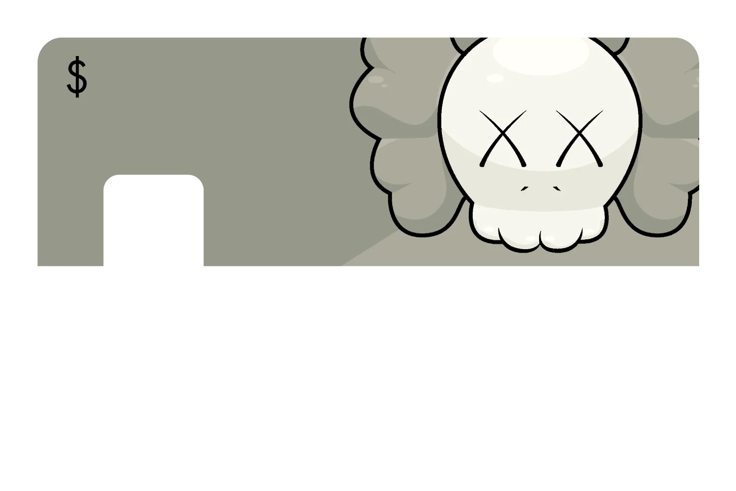 XX Beige - Image 7