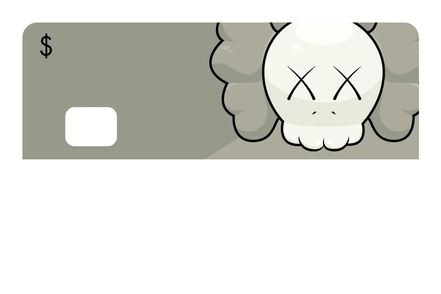 XX Beige - Image 8