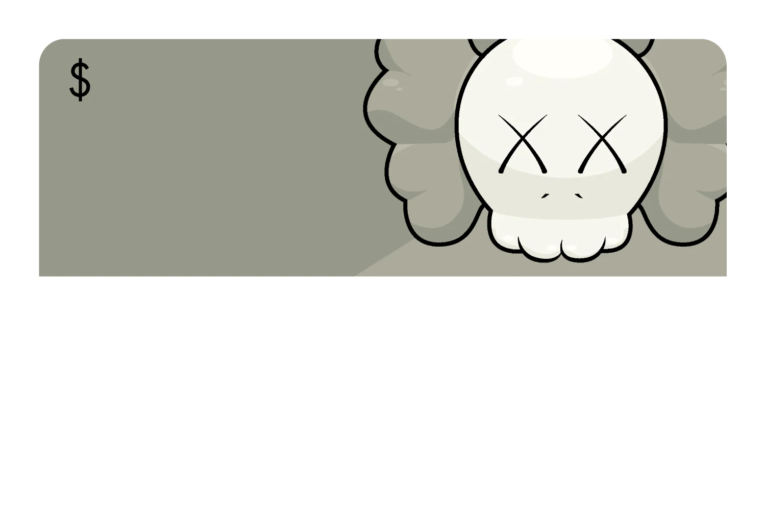XX Beige - Image 9