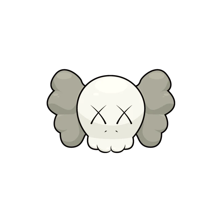 XX Beige