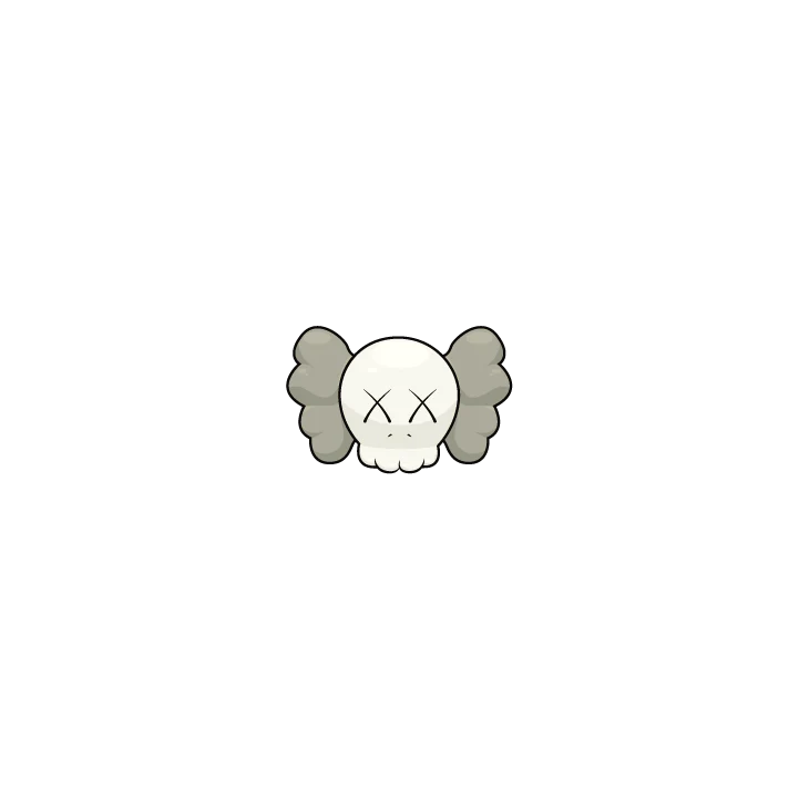 XX Beige - Image 2