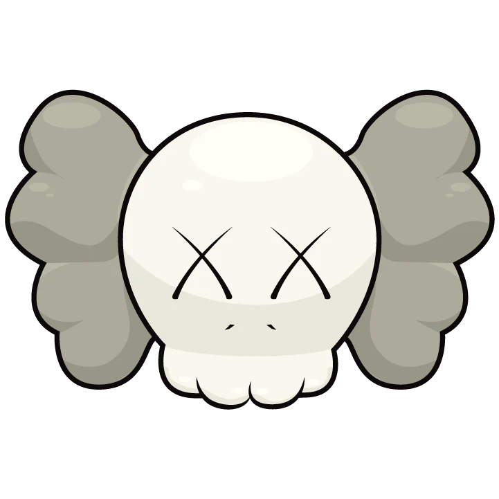 XX Beige - Image 3