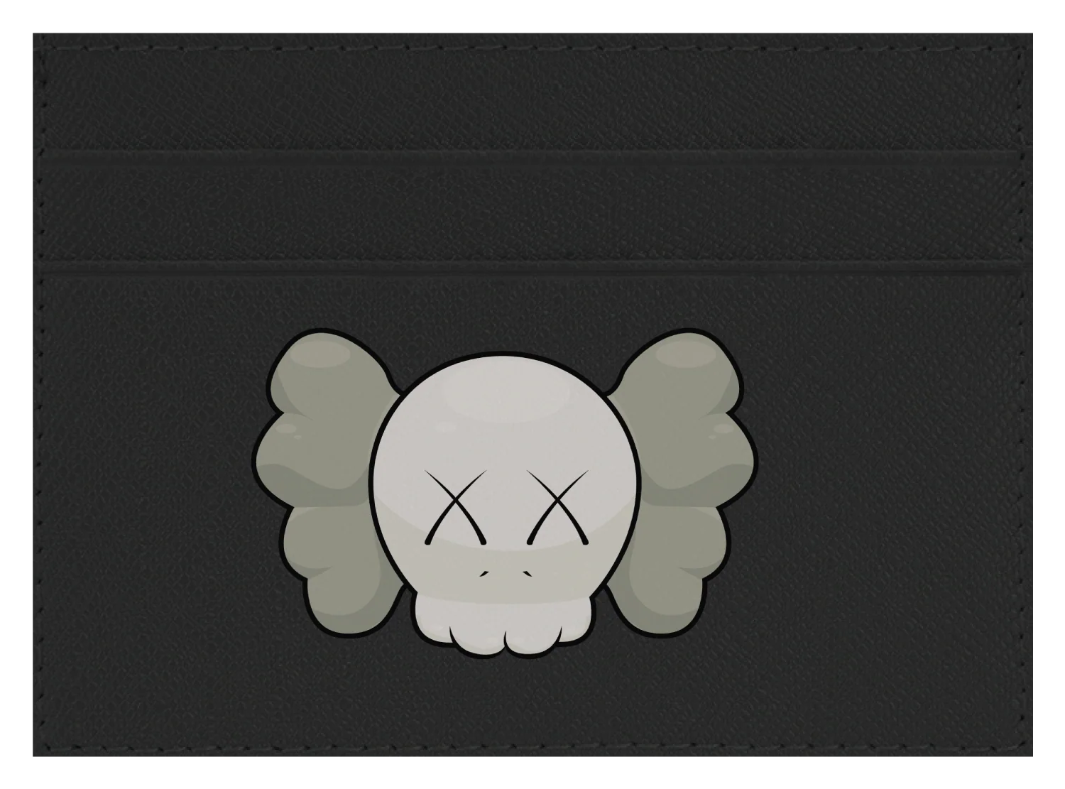 XX Beige - Image 4