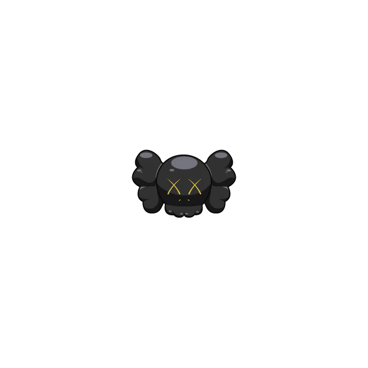 XX Black - Image 2