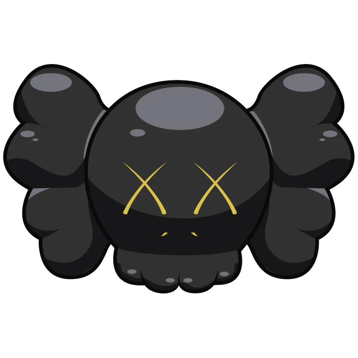 XX Black - Image 3
