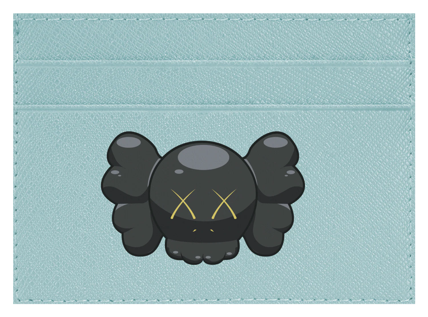 XX_Black