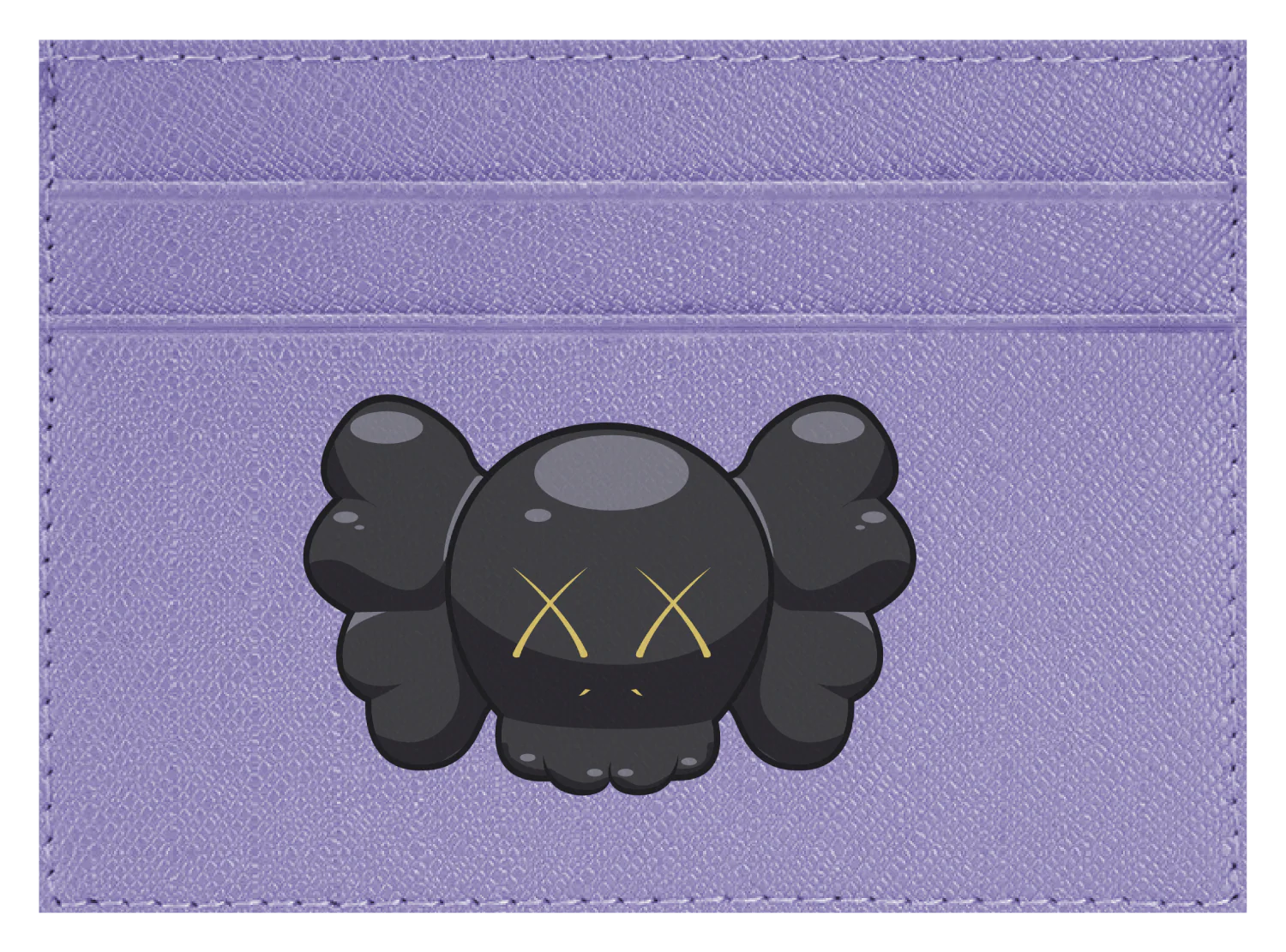 XX_Black - Image 2