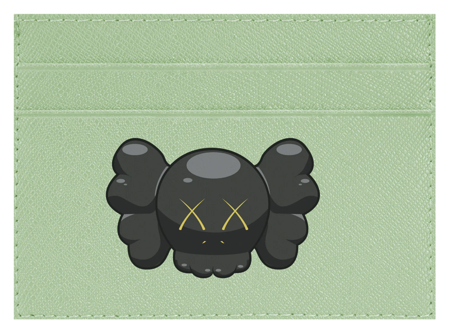 XX_Black - Image 3
