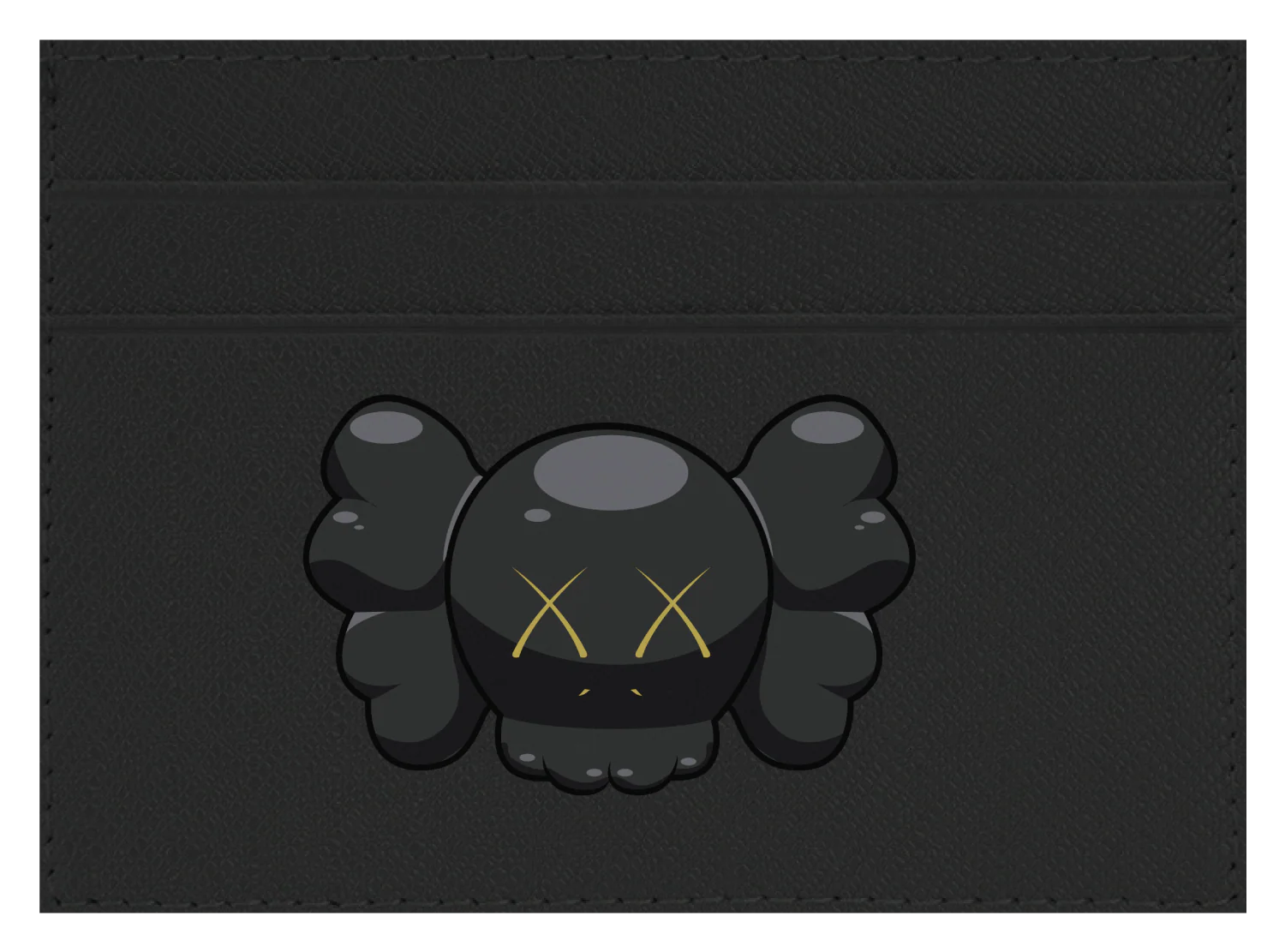 XX_Black - Image 4