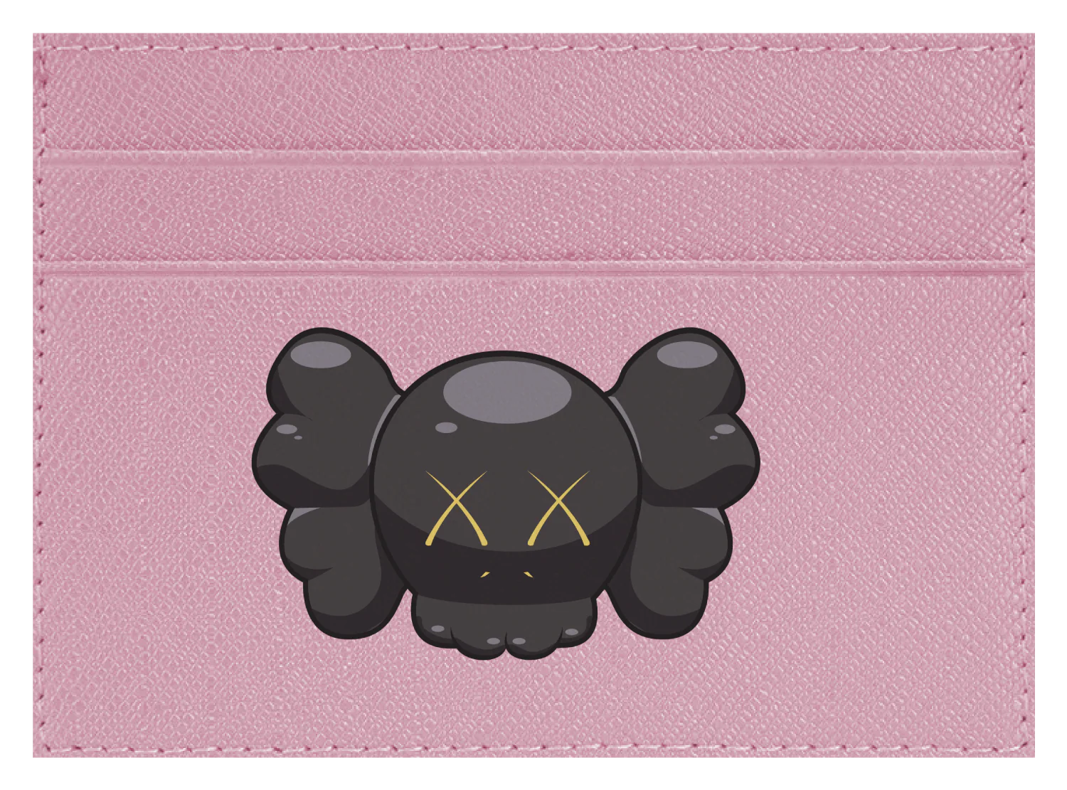XX_Black - Image 5