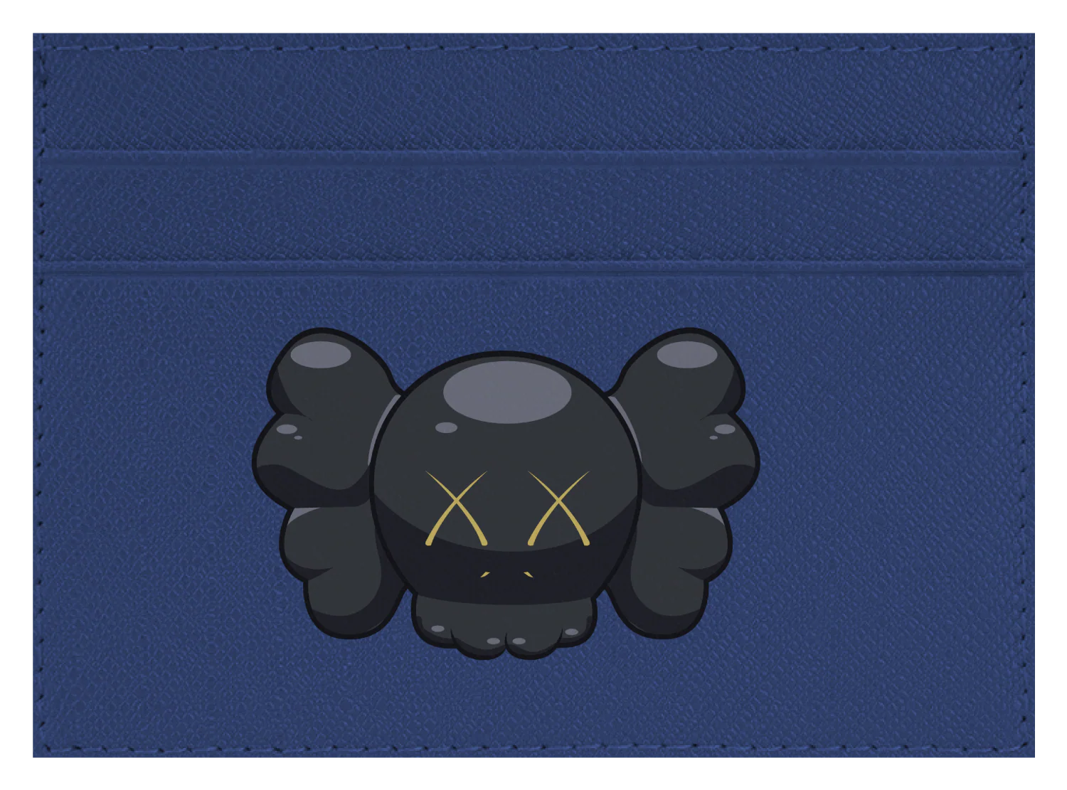 XX_Black - Image 6