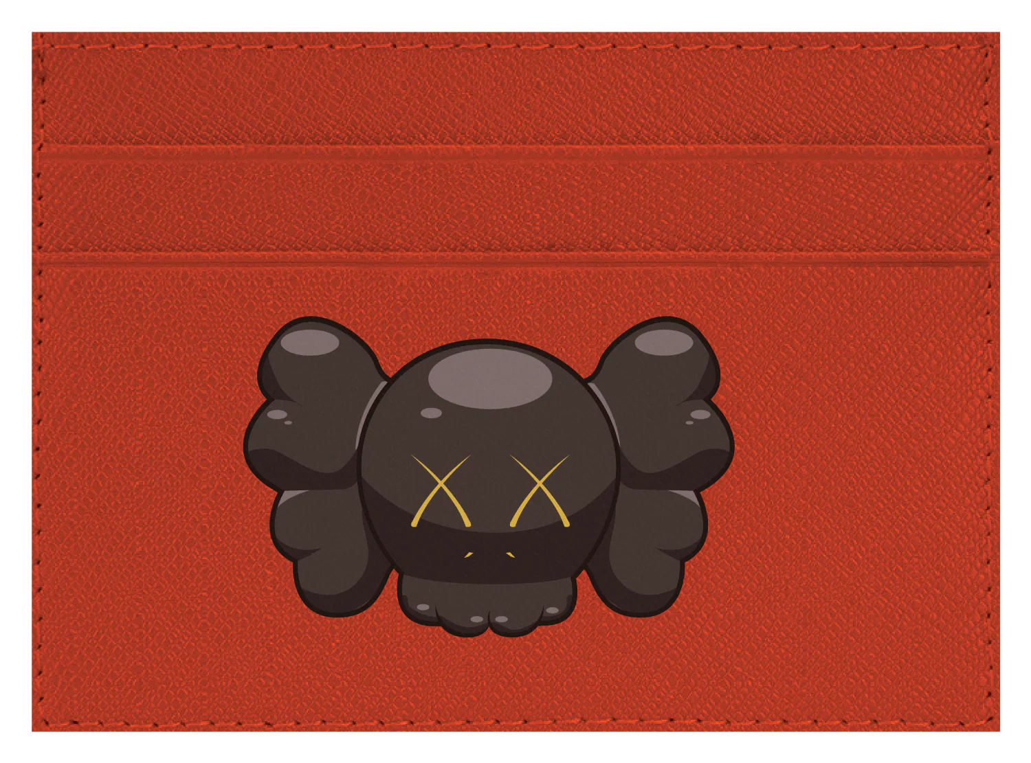XX_Black - Image 7