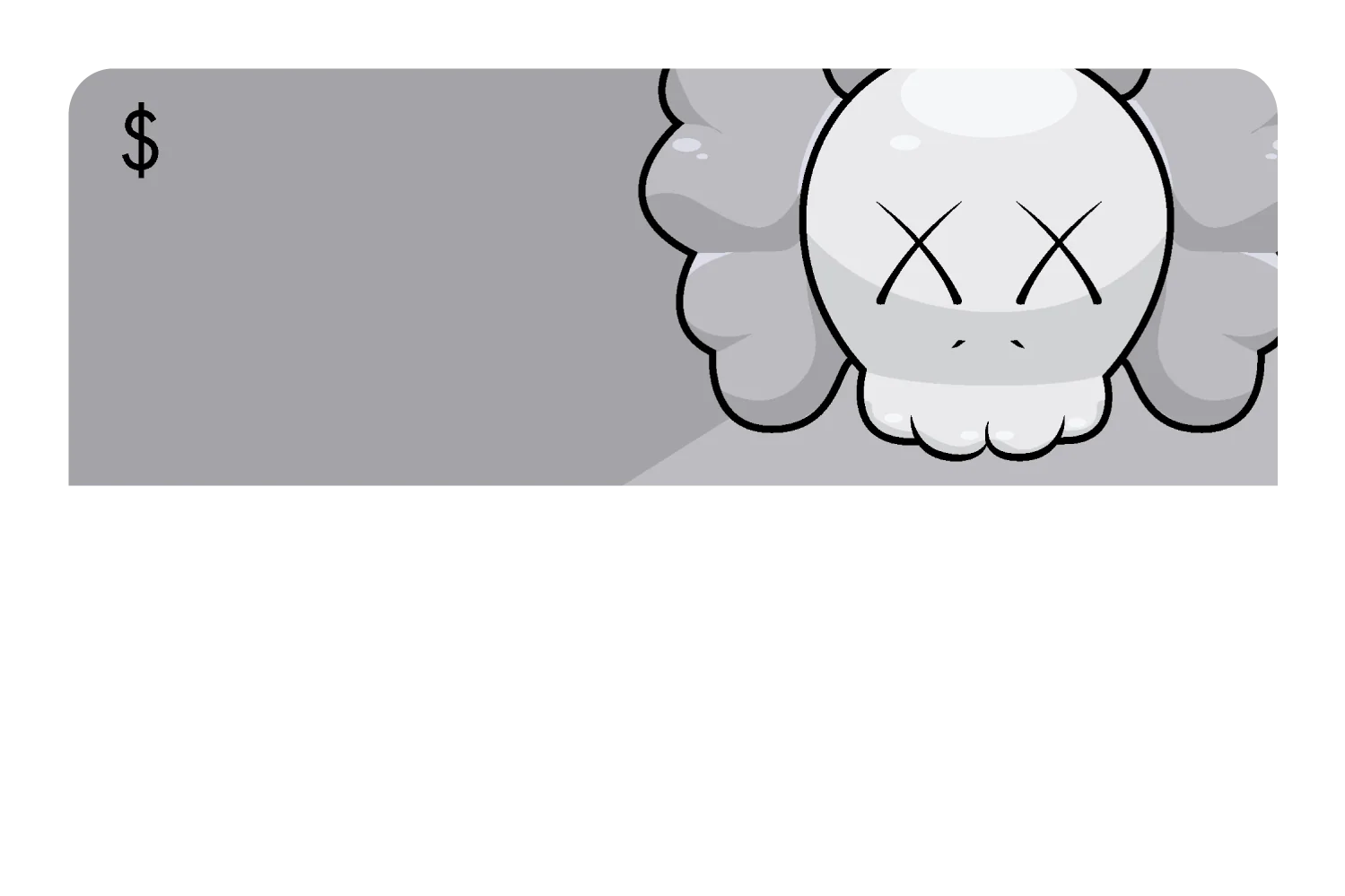 XX Grey - Image 9