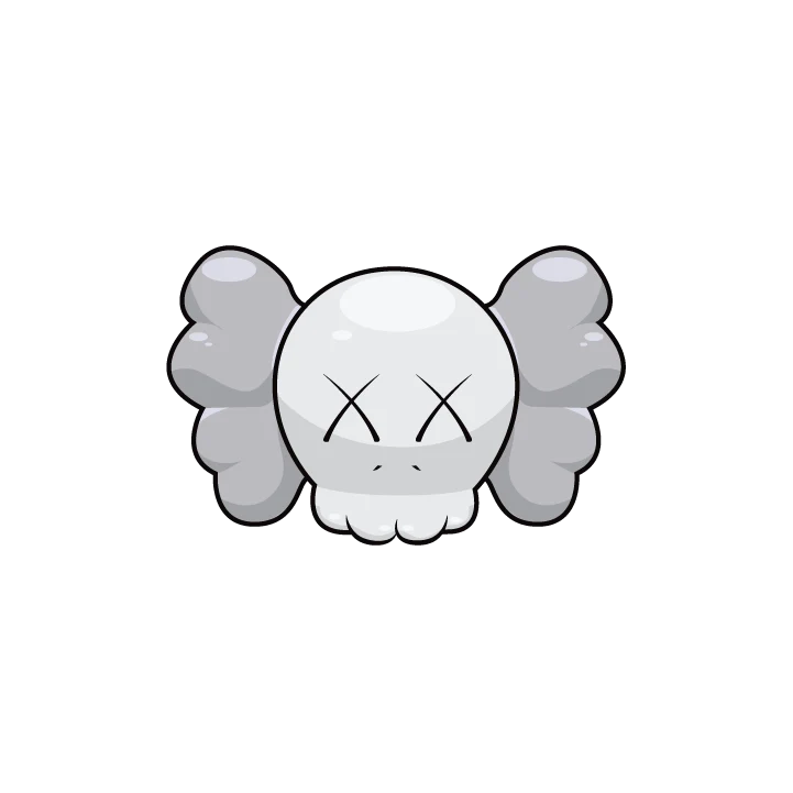 XX Grey
