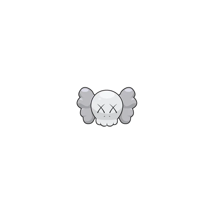 XX Grey - Image 2