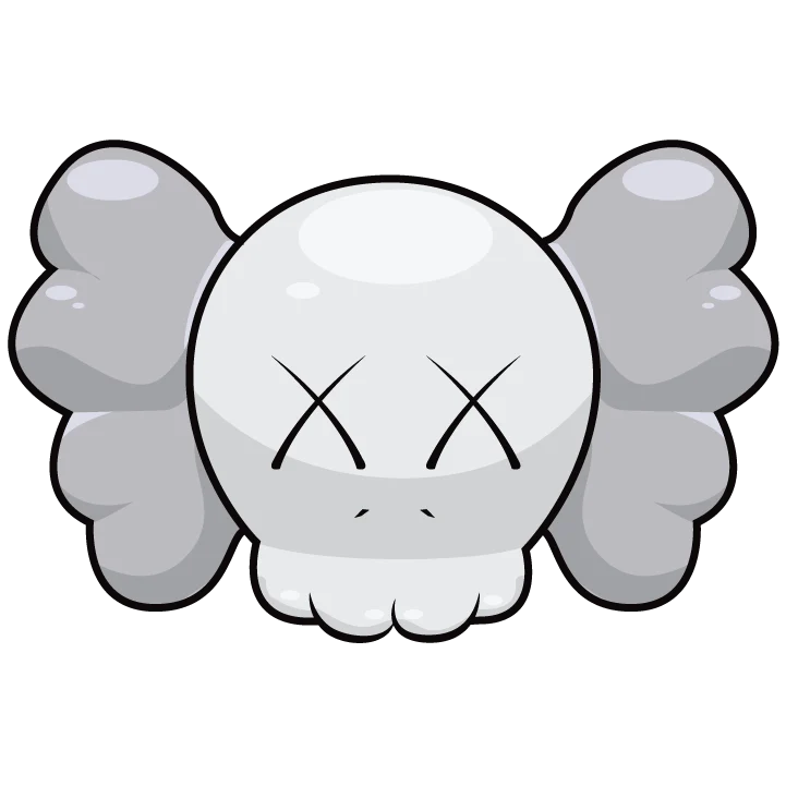 XX Grey - Image 3