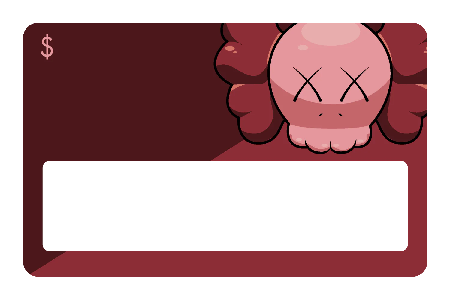 XX Red - Image 6