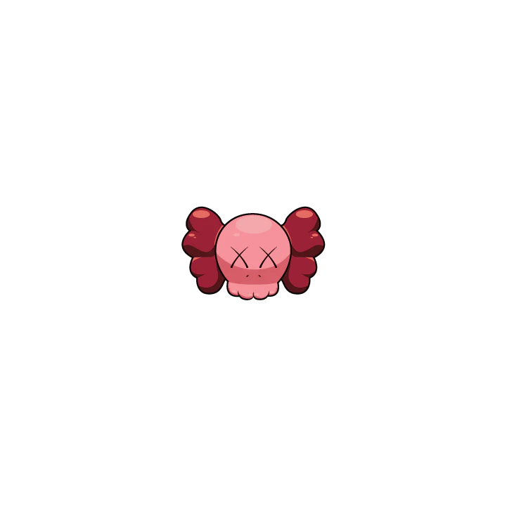 XX Red - Image 2