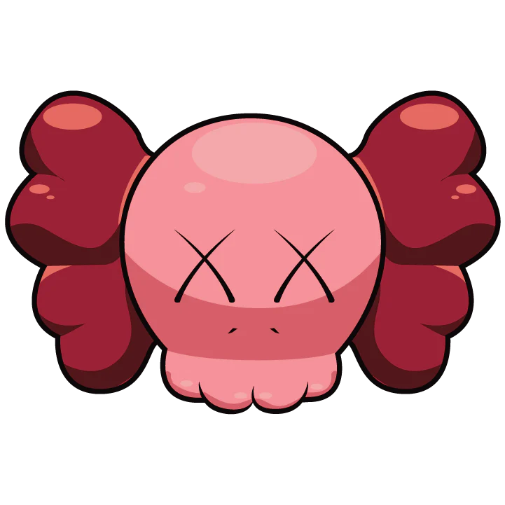 XX Red - Image 3