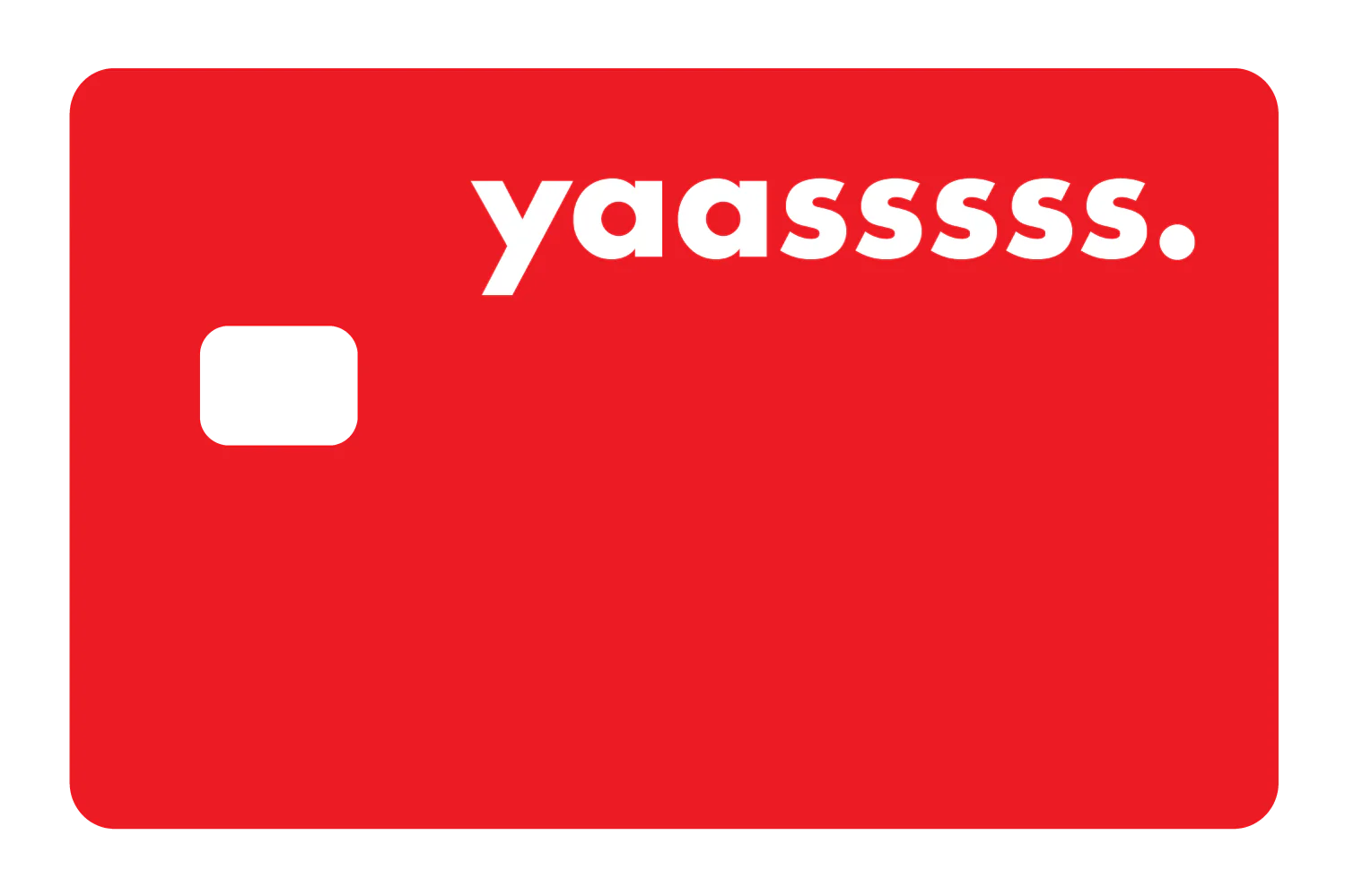 yaasssss. - Image 2