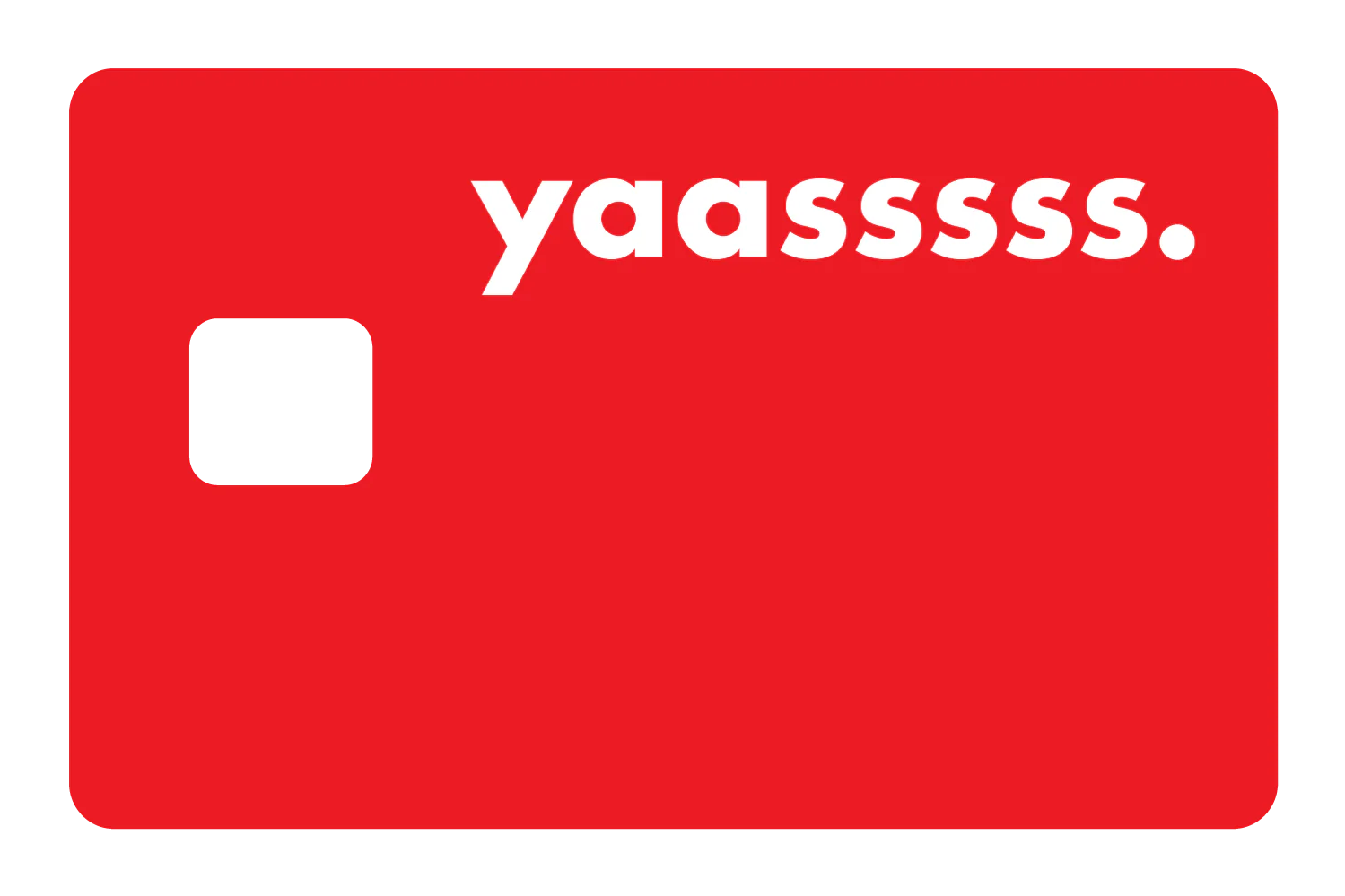 yaasssss. - Image 3