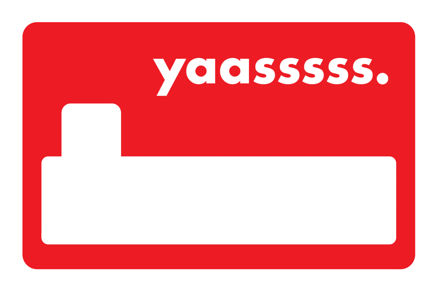 yaasssss. - Image 4