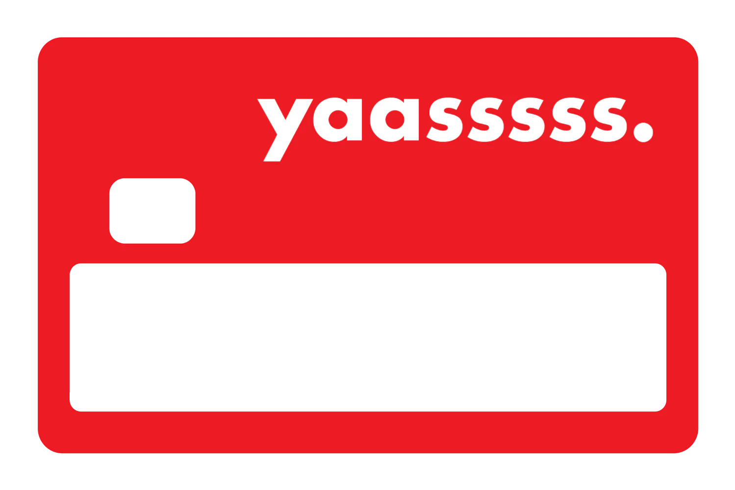 yaasssss. - Image 5