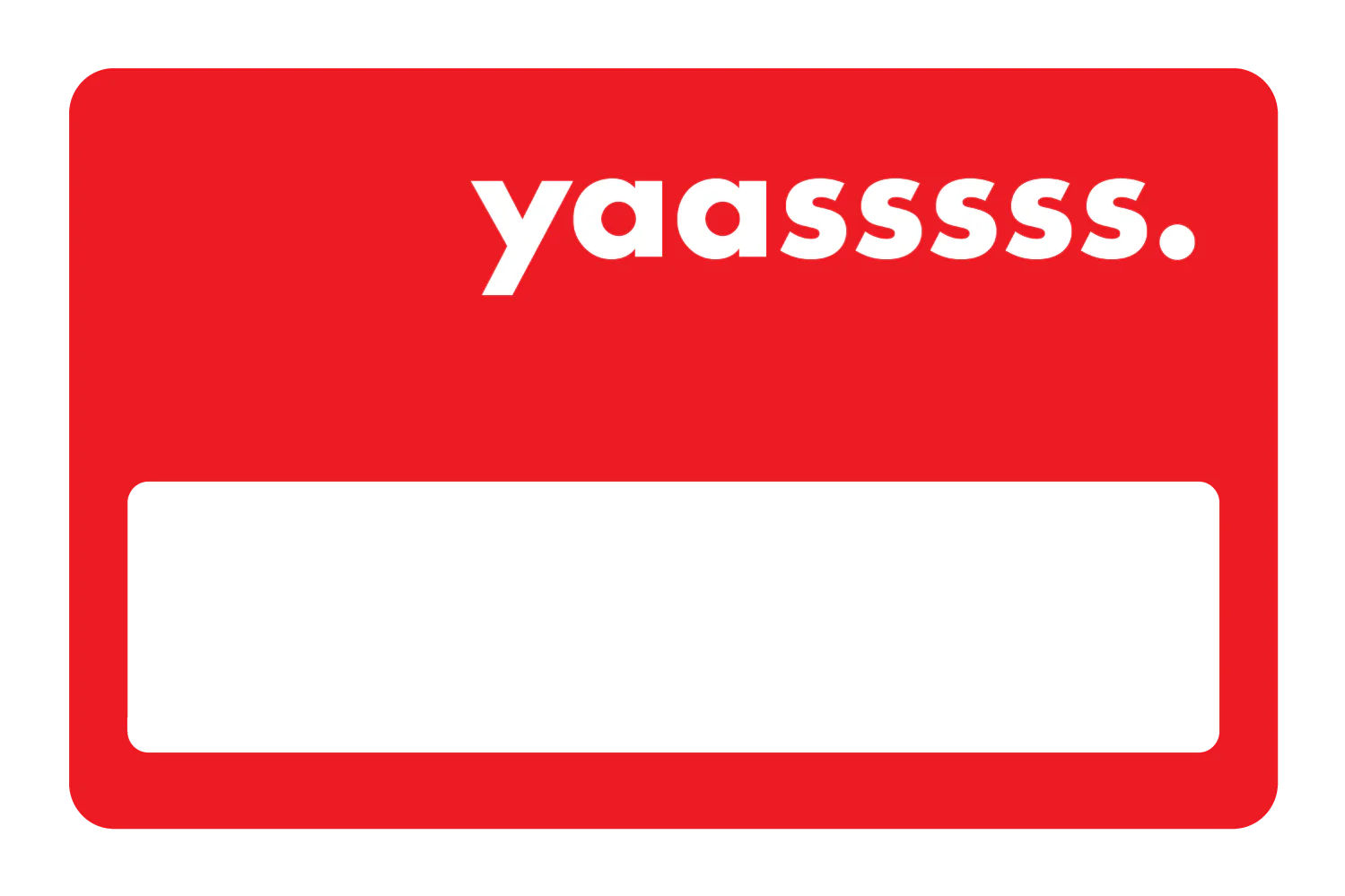 yaasssss. - Image 6
