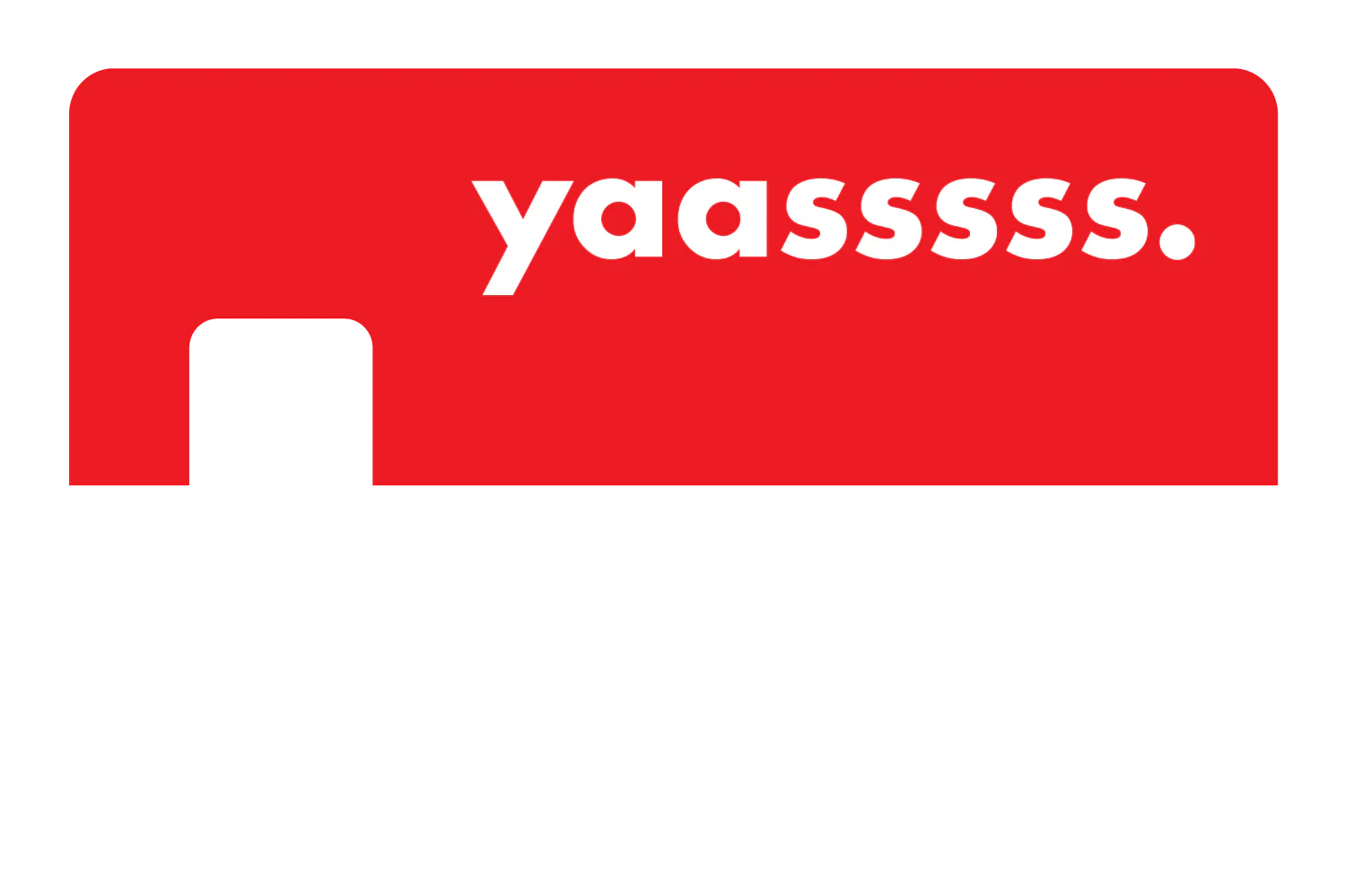 yaasssss. - Image 7