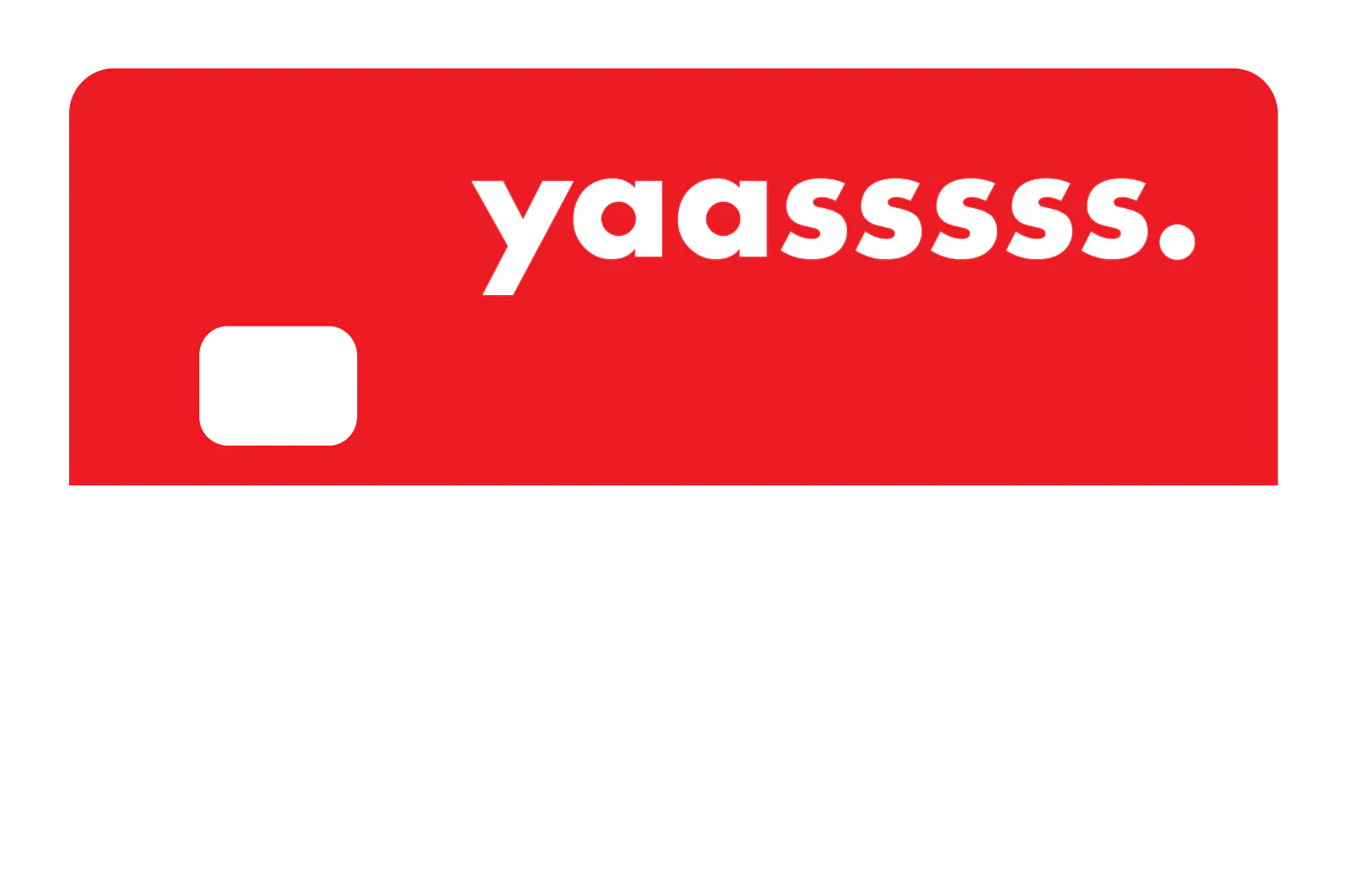 yaasssss. - Image 8