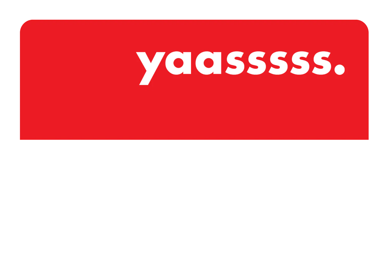 yaasssss. - Image 9