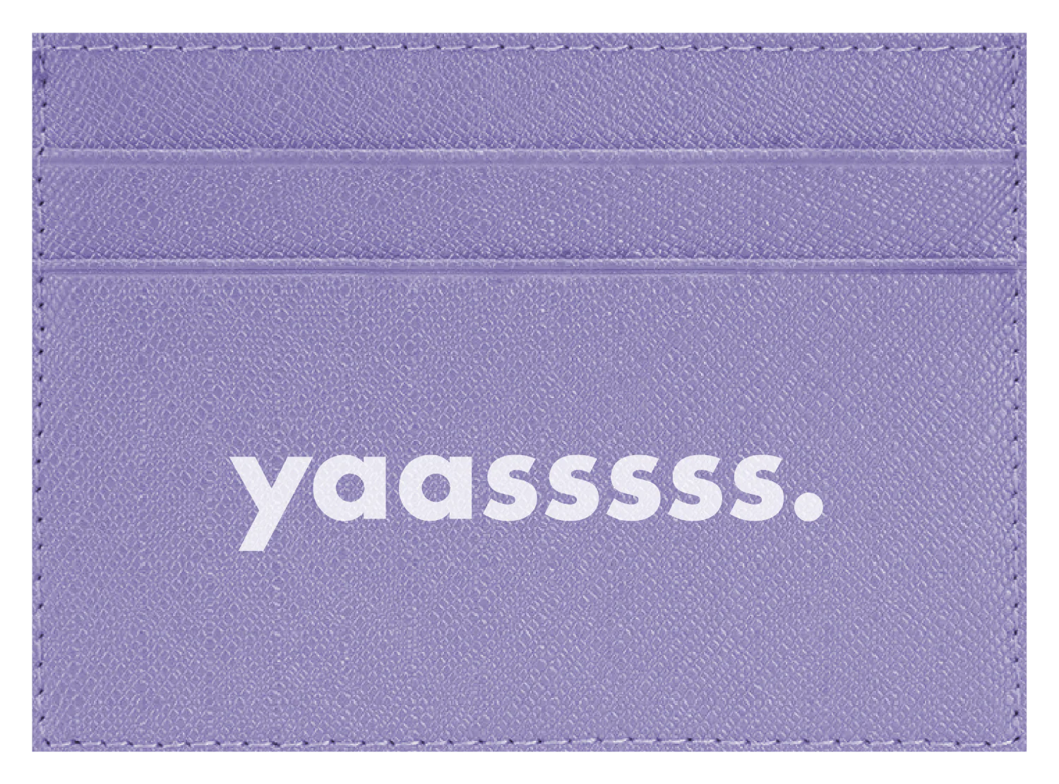 yaasssss. - Image 2