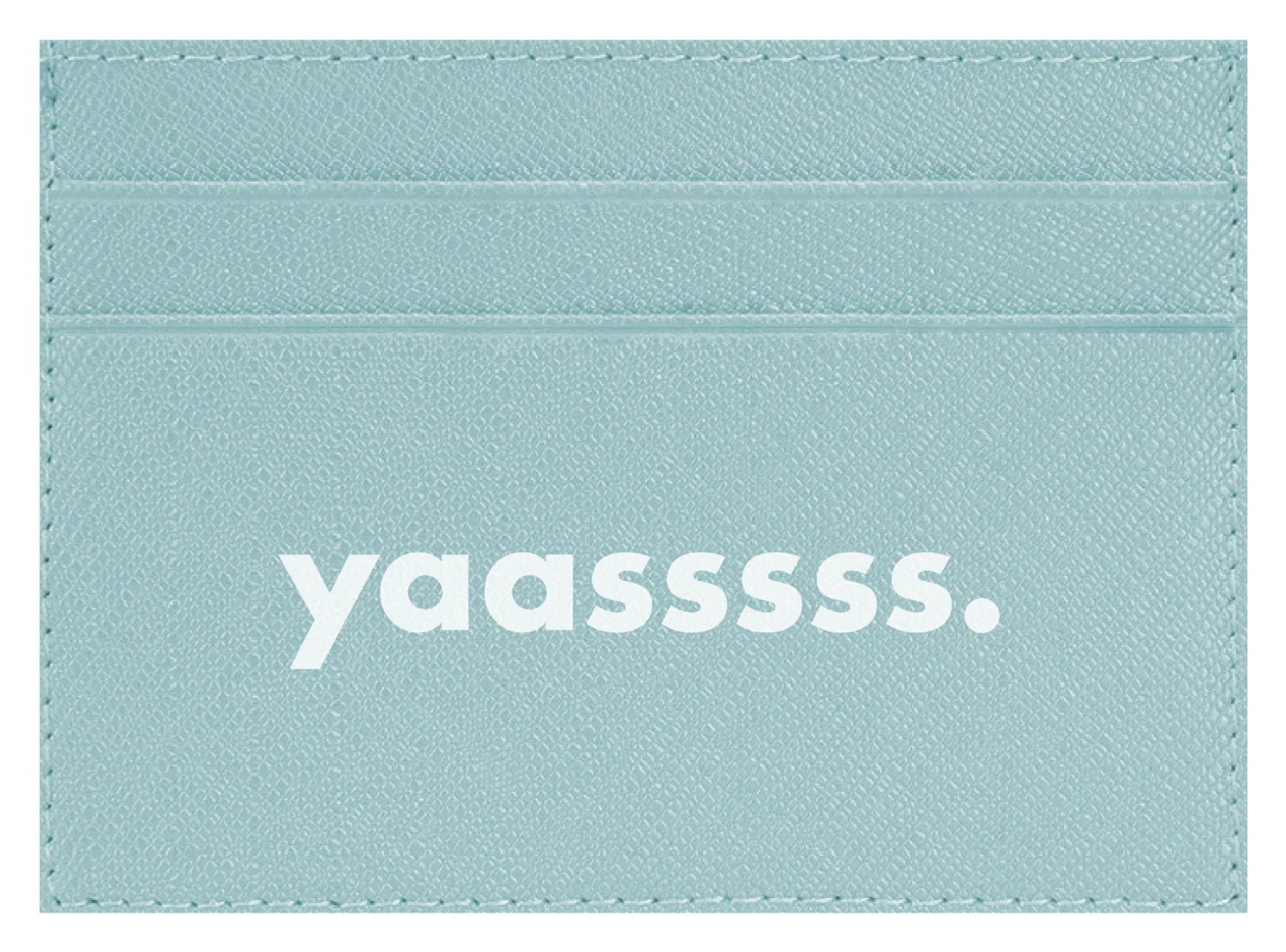 yaasssss. - Image 3