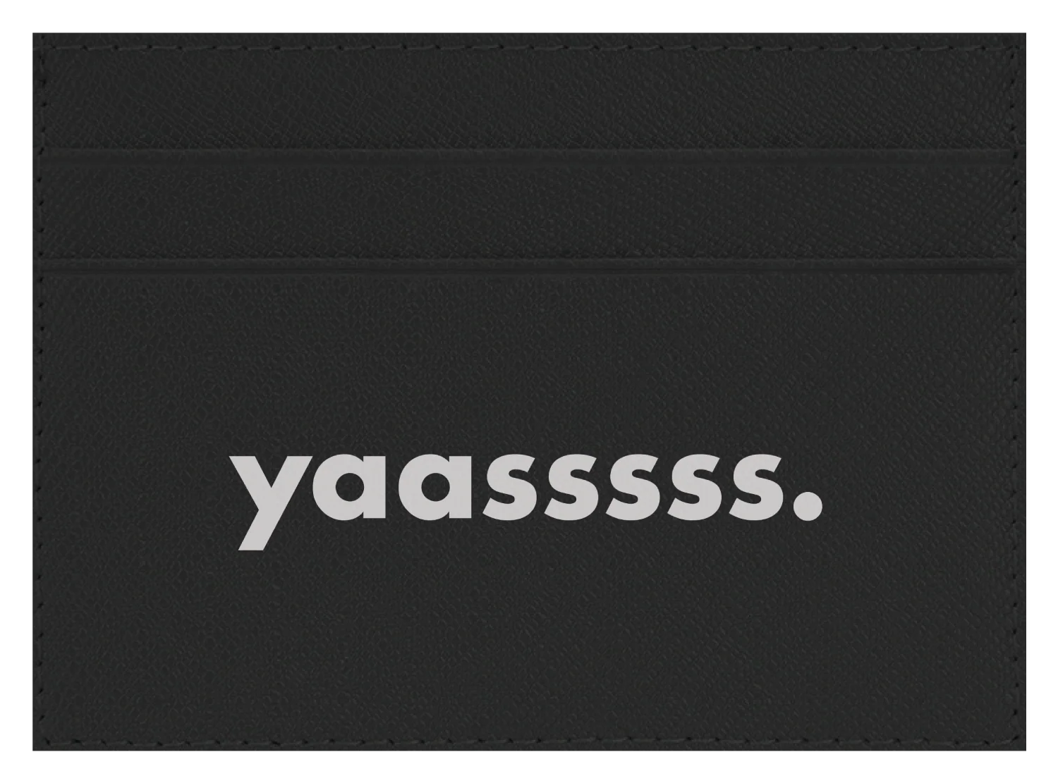 yaasssss. - Image 4