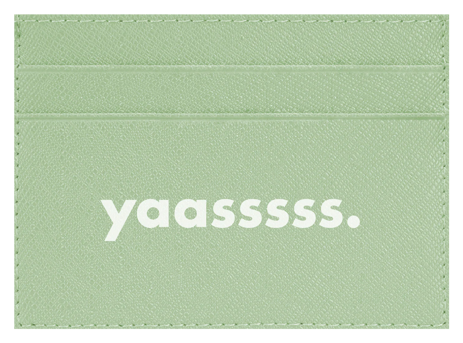 yaasssss. - Image 5
