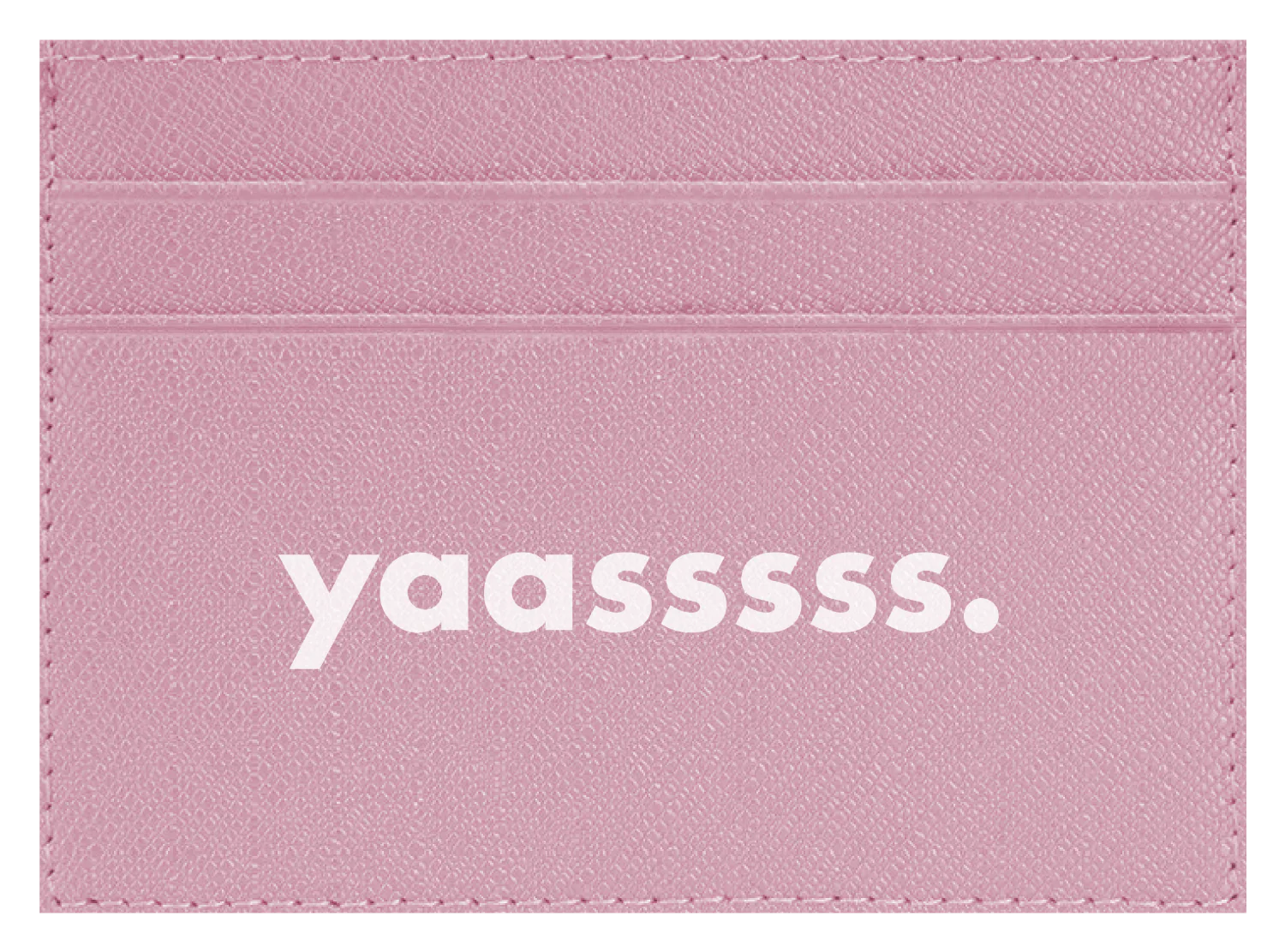 yaasssss. - Image 6