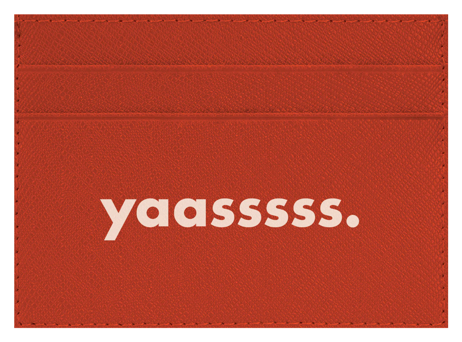 yaasssss. - Image 7