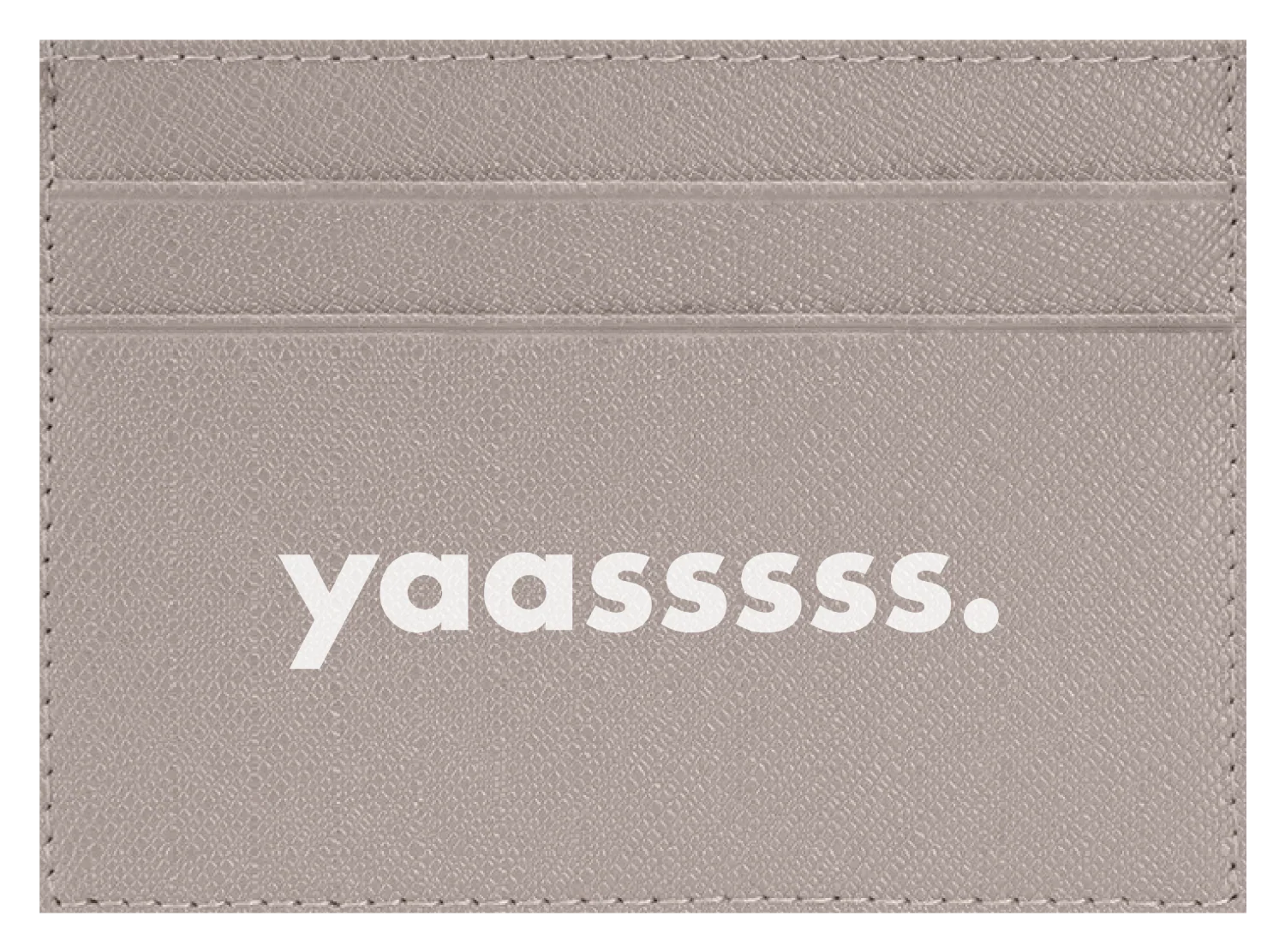 yaasssss. - Image 8