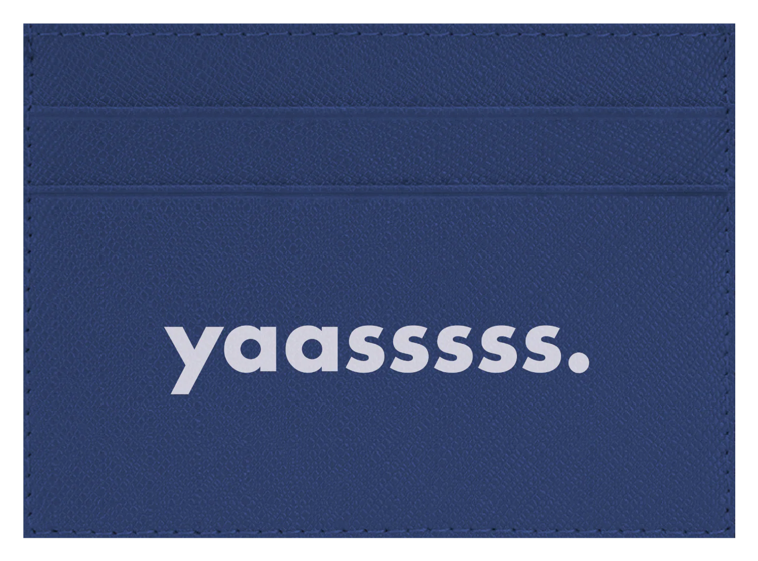 yaasssss. - Image 9
