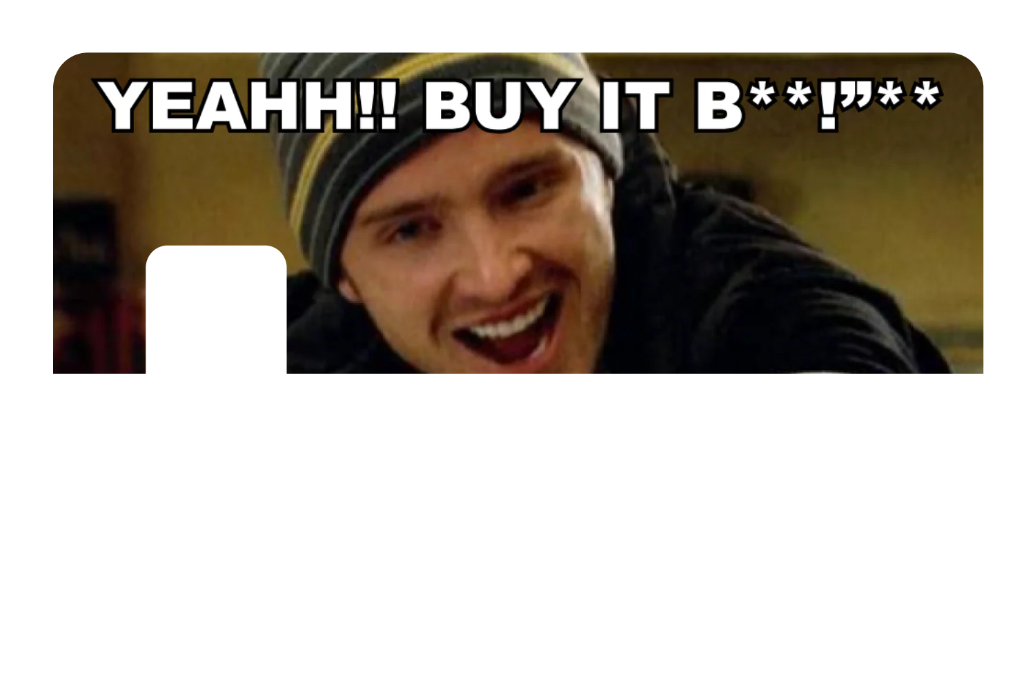 Yeahh!! Buy It - Image 7