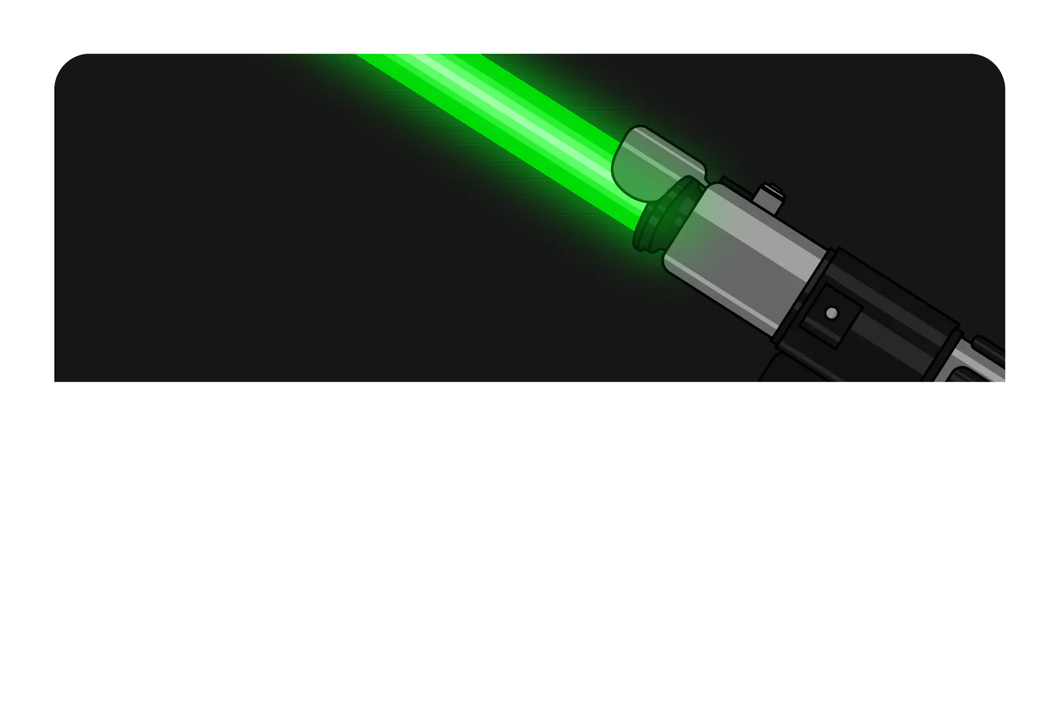 Yoda Saber - Image 9