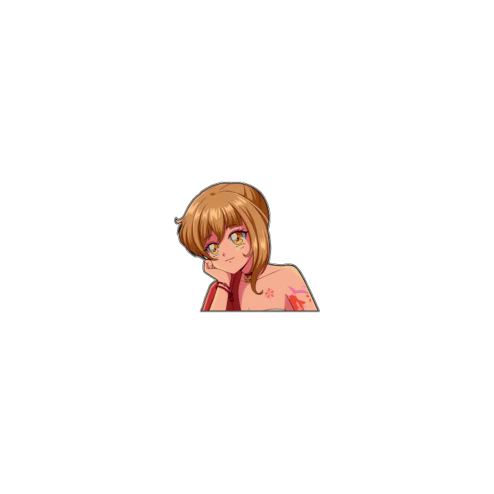 Yoimiya - Fireworks are forever - Image 4