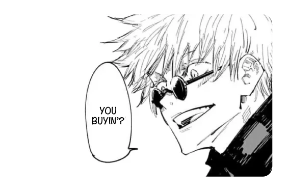 You Buying - Image 10