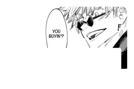 You Buying - Image 2