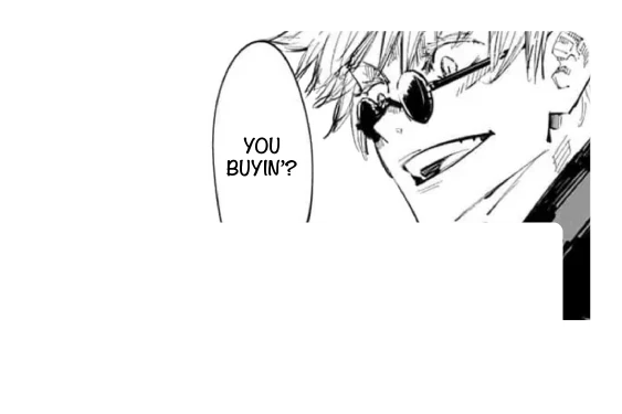 You Buying - Image 4