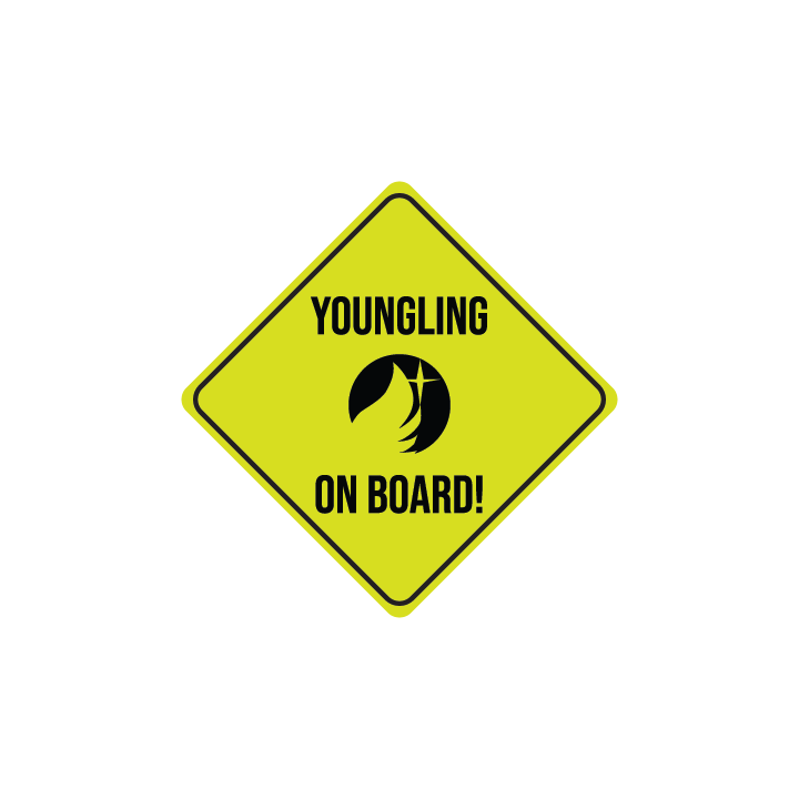 Youngling On Board - Image 3