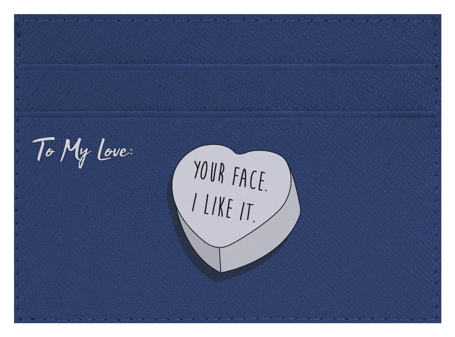 Your face. I like it. - Image 3