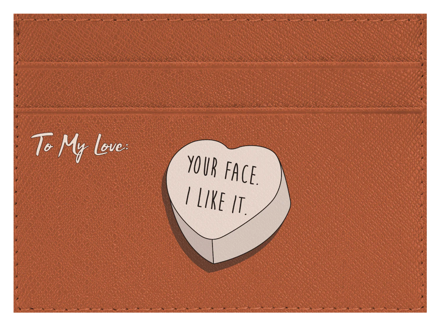 Your face. I like it. - Image 4